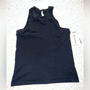 NWT Athleta renew racerback tank